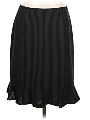 Tahari by ASL Formal Skirt (view 1)