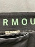 Under Armour Black Active Pants Size S (estimated) - photo 7