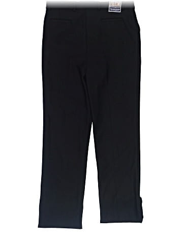 Andy & Evan Dress Pants (view 2)