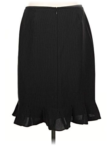 Tahari by ASL Formal Skirt (view 2)