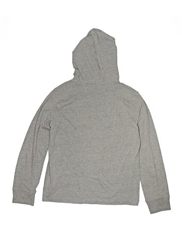 Crewcuts Long Sleeve T-Shirt (view 2)