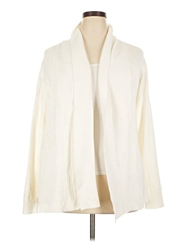 Chico's Cardigan (view 1)