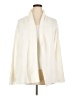 Chico's Ivory Cardigan Size XXL (4) - photo 1