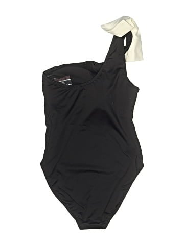 Kate Spade New York One Piece Swimsuit (view 2)