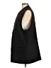 Topshop Black Tuxedo Vest Size 12 - photo 5