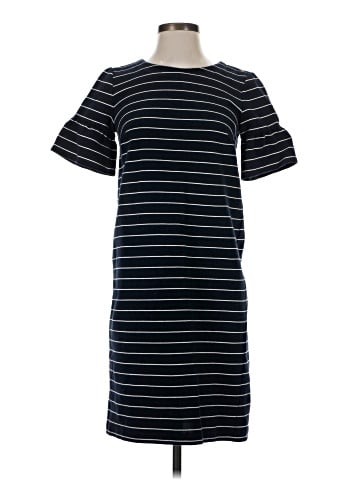 Ann Taylor LOFT Casual Dress (view 1)