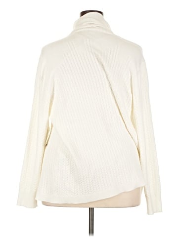 Chico's Cardigan (view 2)