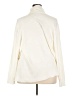 Chico's Ivory Cardigan Size XXL (4) - photo 2