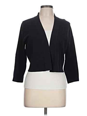 Grace Cardigan (view 1)