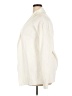 Chico's Ivory Cardigan Size XXL (4) - photo 5