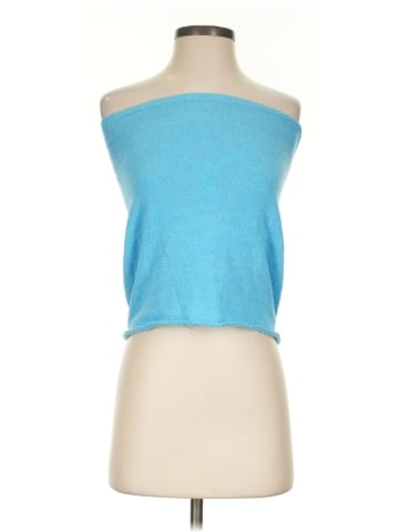 FP BEACH Sleeveless Top (view 1)