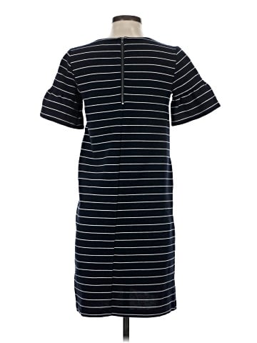 Ann Taylor LOFT Casual Dress (view 2)