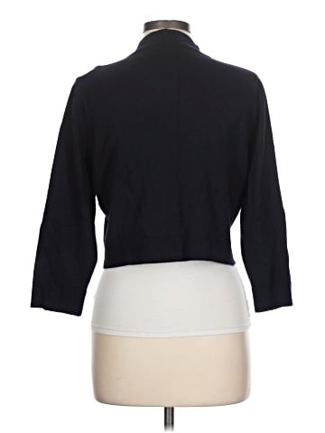 Grace Cardigan (view 2)