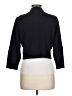 Grace Black Cardigan Size L - photo 2