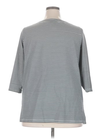 Jessica London Casual Dress (view 2)