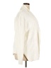 Chico's Ivory Cardigan Size XXL (4) - photo 4