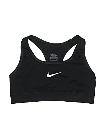 Nike Active Tank (view 1)