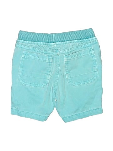 Cat & Jack Shorts (view 2)