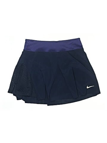 Nike Skort (view 1)