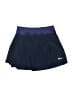 Nike Solid Blue Skort Size M - photo 1