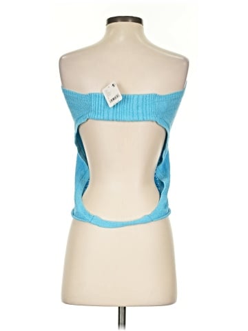 FP BEACH Sleeveless Top (view 2)