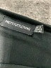 PrettyLittleThing Black Cocktail Dress Size 8 - photo 4
