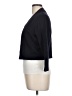 Grace Black Cardigan Size L - photo 5