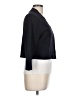 Grace Black Cardigan Size L - photo 4