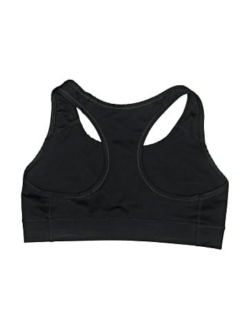 Nike Active Tank (view 2)