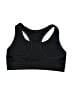 Nike Black Active Tank Size S (kids) - photo 2