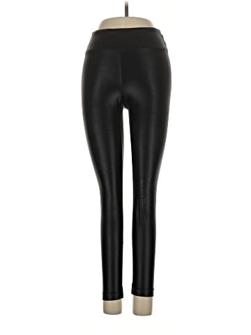 Koral Leggings (view 1)