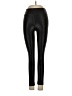 Koral Black Leggings Size XS - photo 1