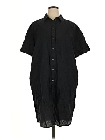Gap Casual Dress (view 1)