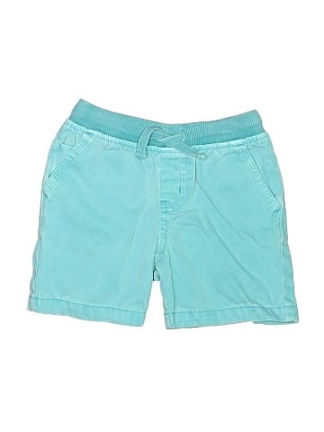 Cat & Jack Shorts (view 1)