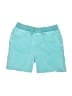 Cat & Jack Solid Teal Shorts Size 2T - photo 1