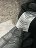 J by Joie Solid Black Active Pants Size S - photo 5