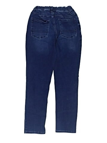 Cat & Jack Jeans (view 2)