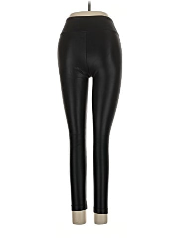 Koral Leggings (view 2)