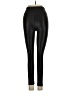Koral Black Leggings Size XS - photo 2