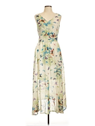 Unbranded Cocktail Dress (view 1)