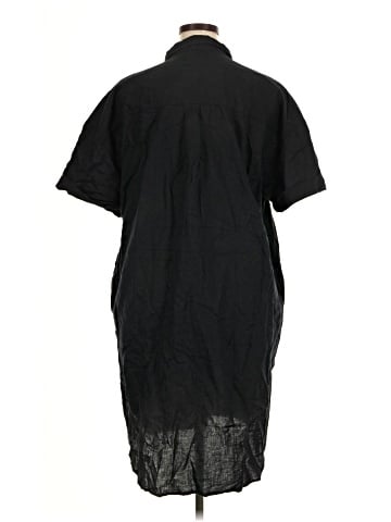 Gap Casual Dress (view 2)