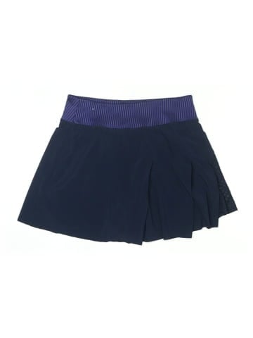 Nike Skort (view 2)