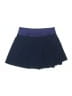 Nike Solid Blue Skort Size M - photo 2