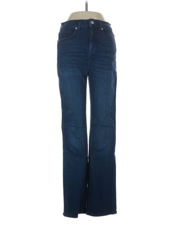 Ann Taylor LOFT Jeans (view 1)