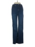 Ann Taylor LOFT Blue Jeans Size 26 waist - photo 1