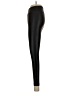 Koral Black Leggings Size XS - photo 5