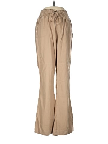Ci Sono Casual Pants (view 1)