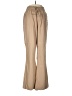 Ci Sono Tan Casual Pants Size M - photo 1