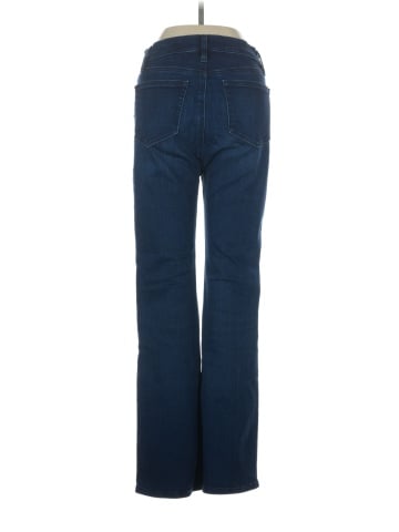 Ann Taylor LOFT Jeans (view 2)