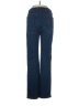 Ann Taylor LOFT Blue Jeans Size 26 waist - photo 2